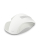 HAMA Mysz bezprzewodowa WM-500 biała 173082 - 1417049 - zdjęcie 3